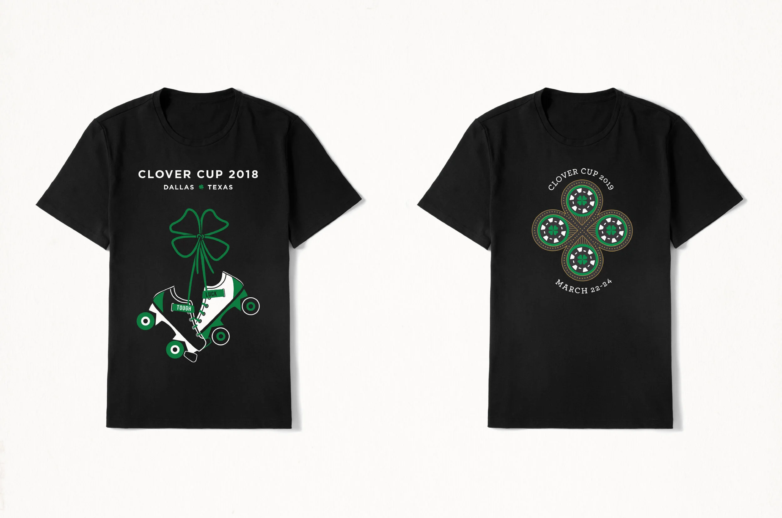 Artboard – 26@2x.jpg