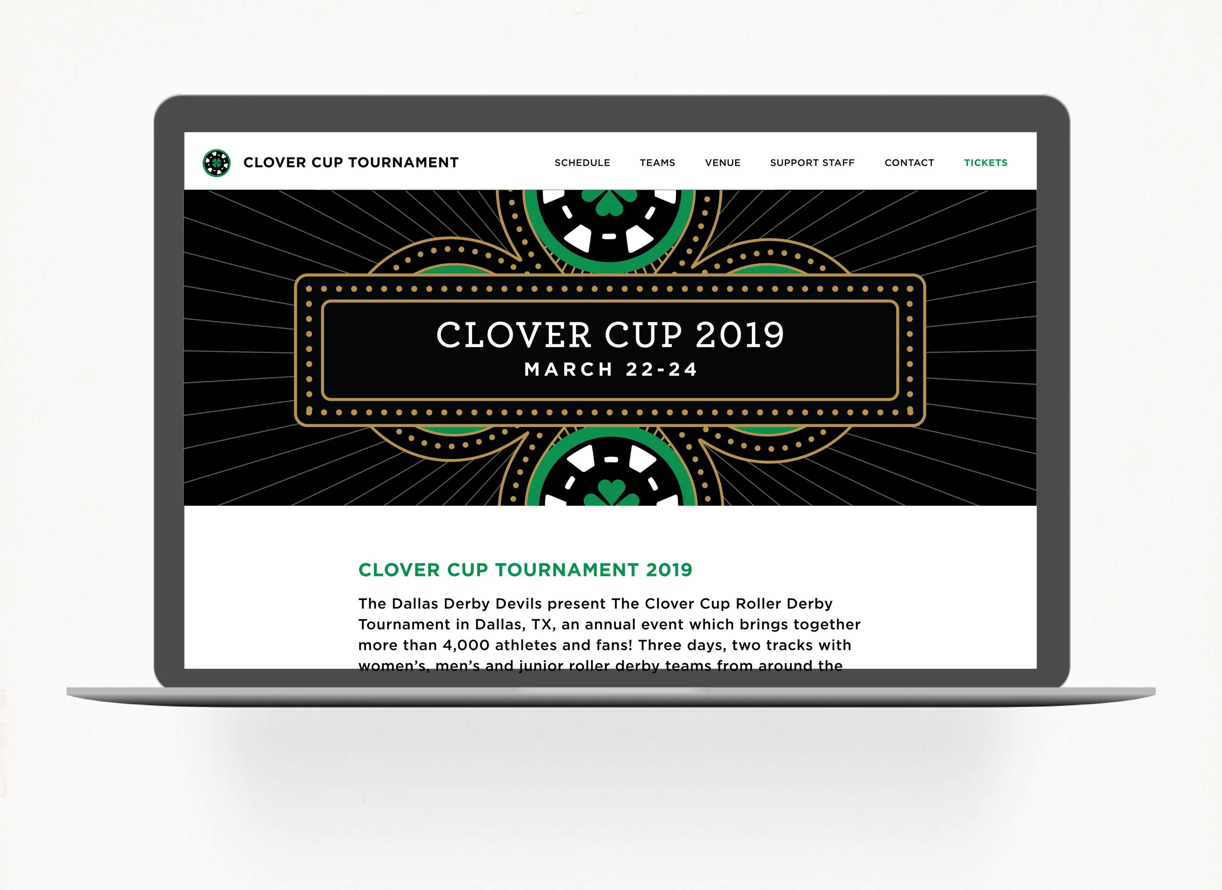 Artboard – 27@2x.jpg