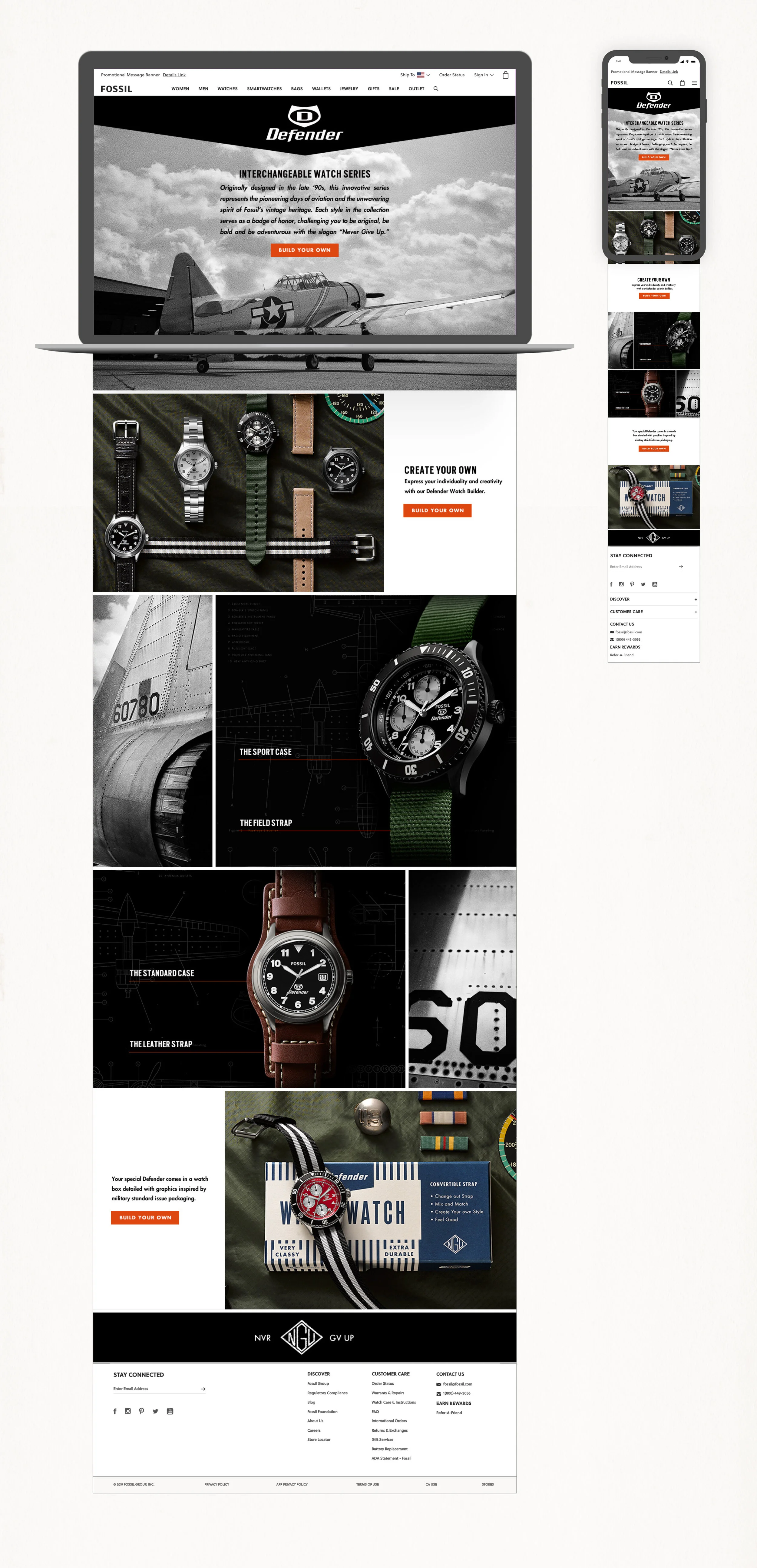 Artboard – 44.jpg