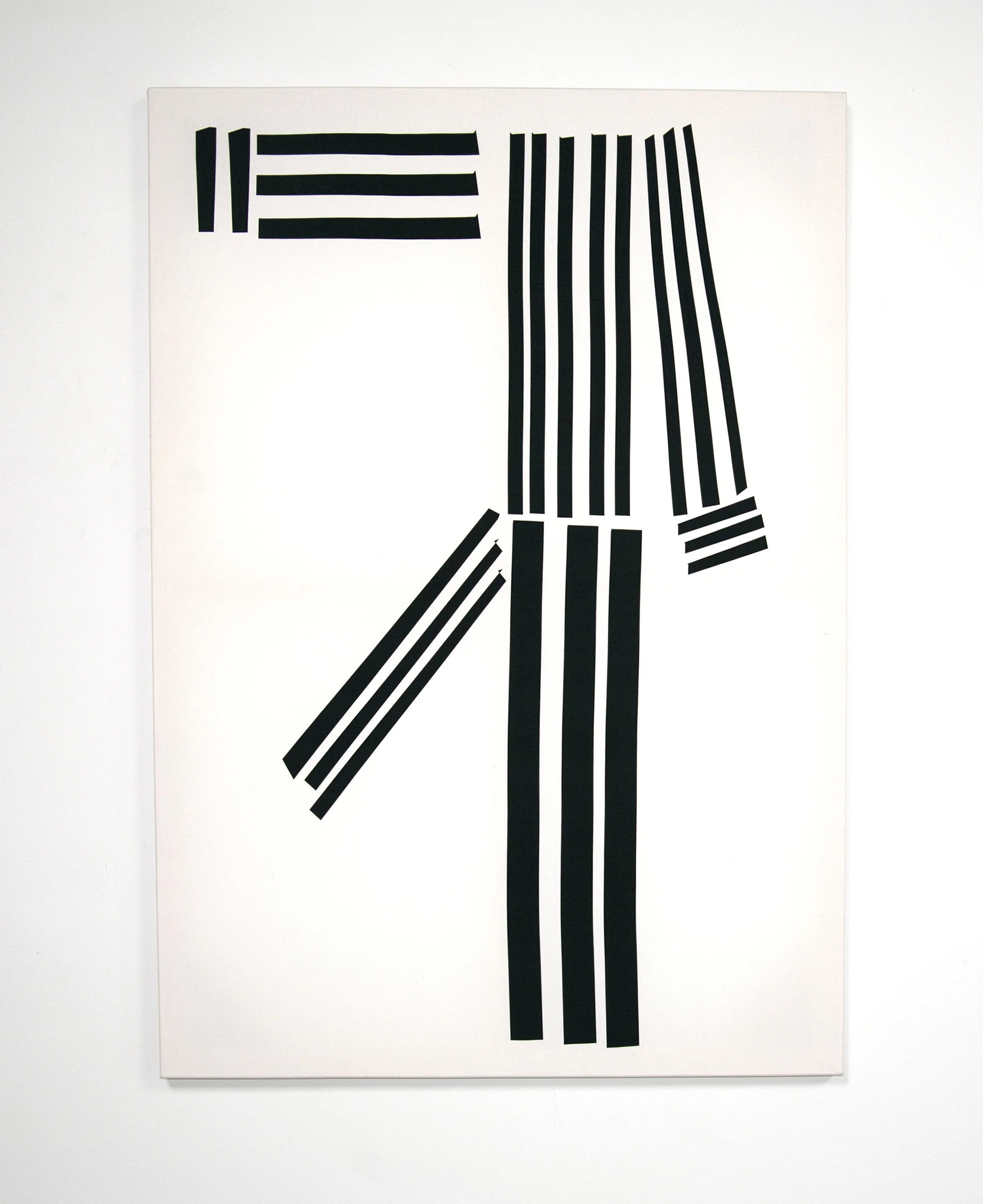 Devin stripes copy.jpg