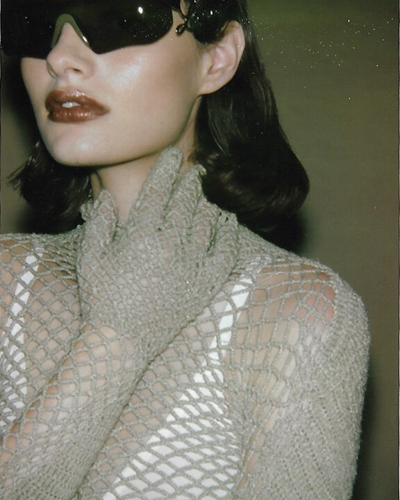 knits_1.jpeg