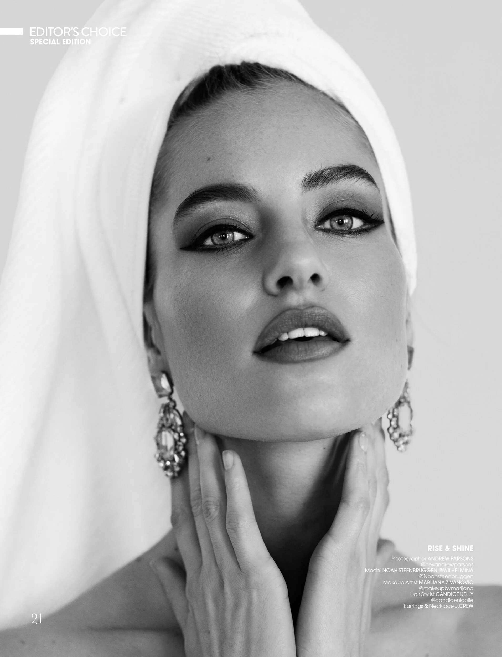 feb 2021 the global issue vol.111.jpeg