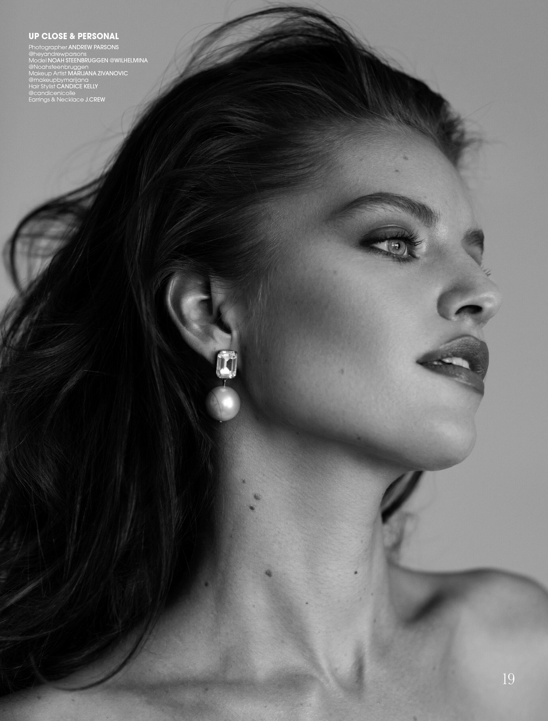 feb 2021 the global issue vol.110.jpeg