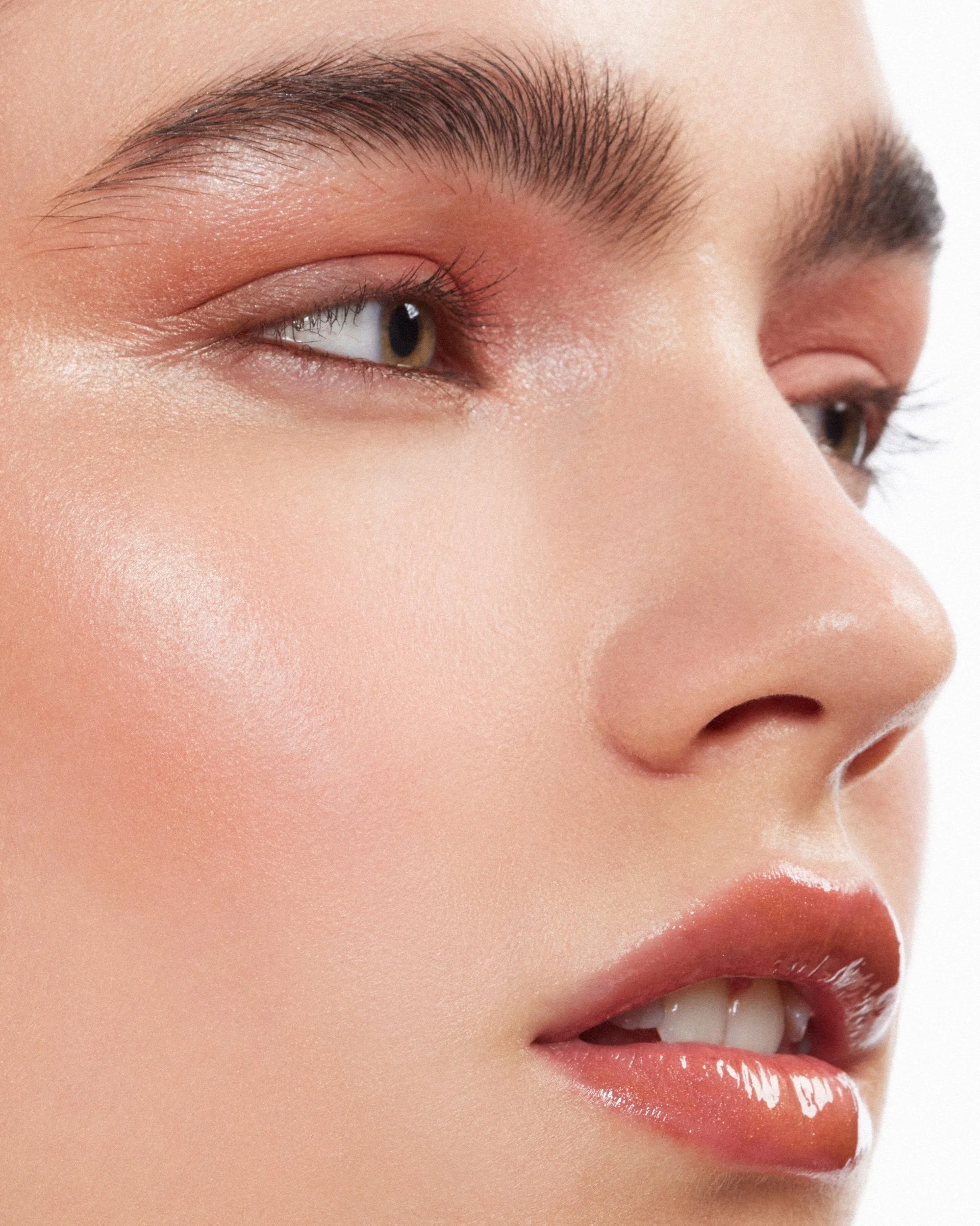 beauty_lauara helene_596.jpeg