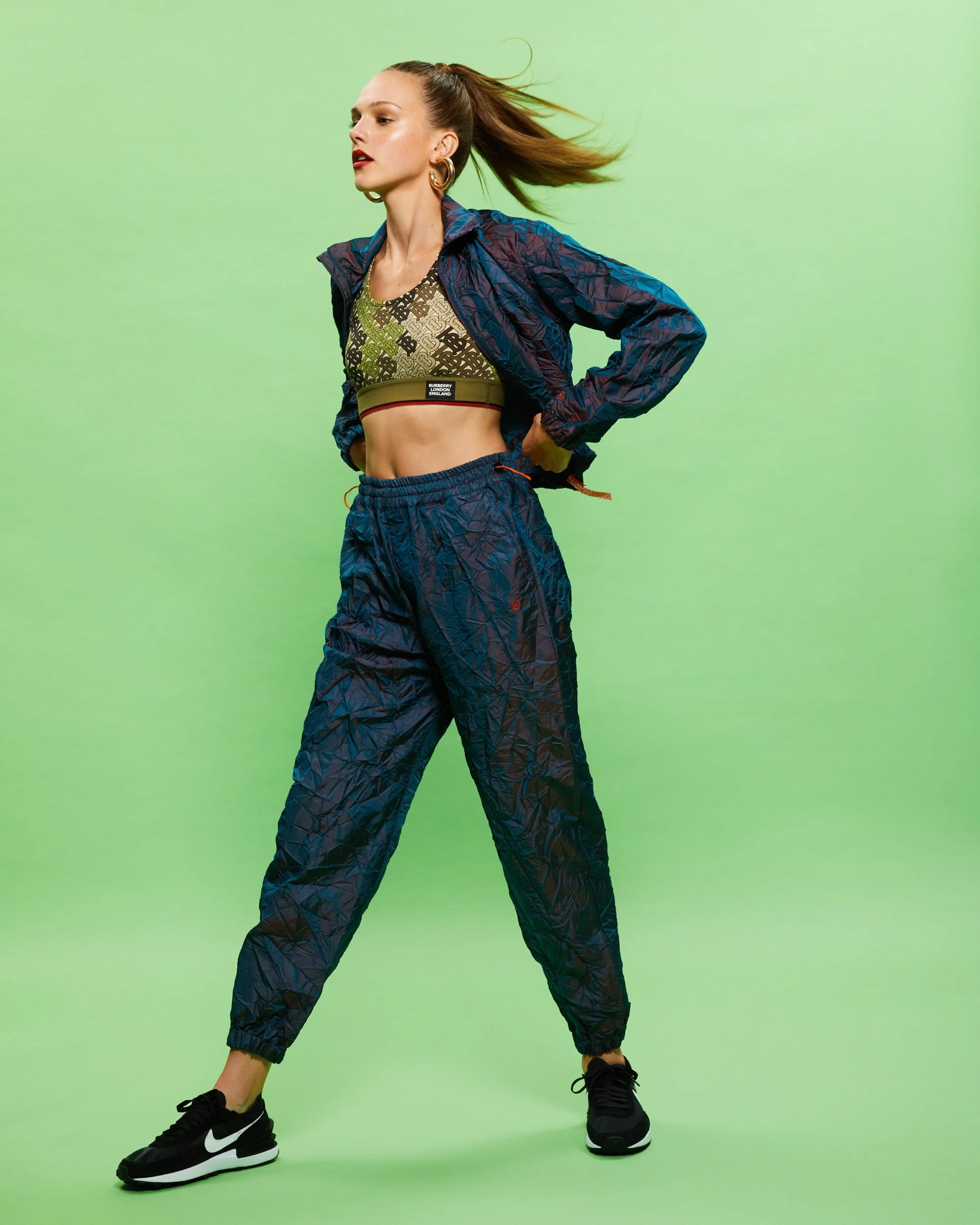 fashion test _ juju_954.jpeg