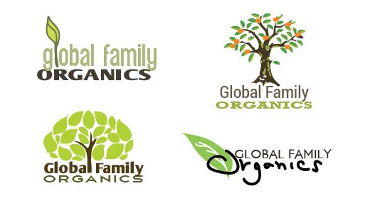 Global Fam Samples.JPG