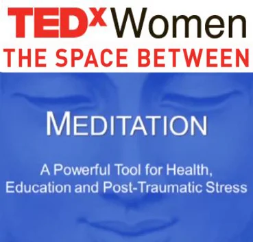 13_01_22 TEDx.jpg