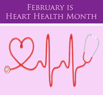 13_02_08_heart month2.jpg