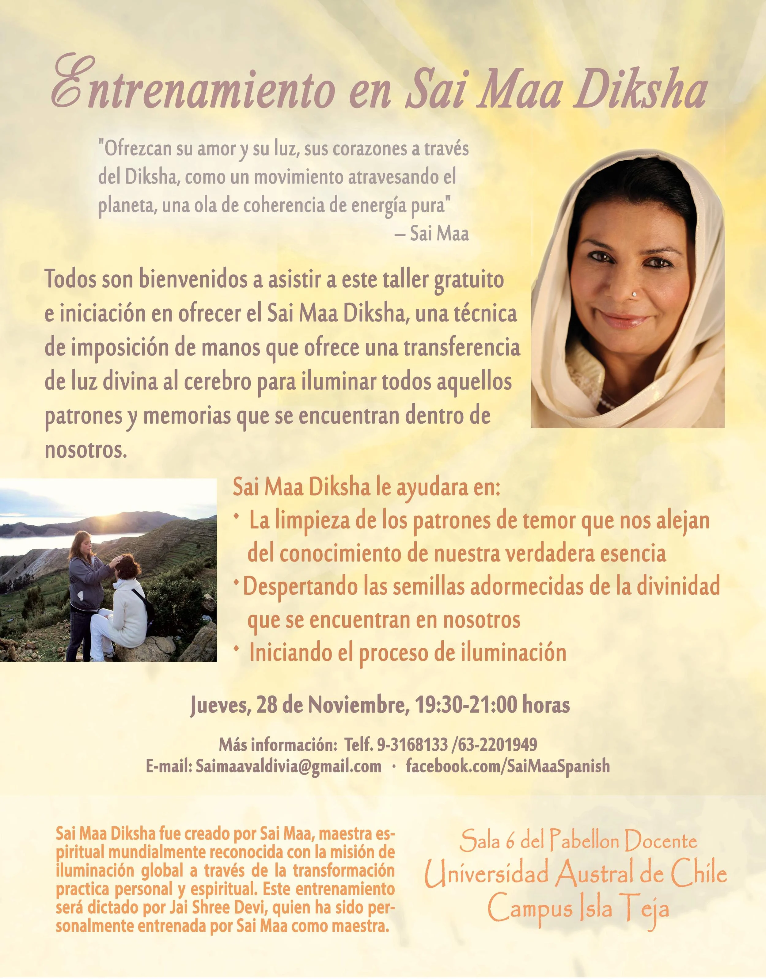 Diksha Universidad-Chile LOW RES.jpg
