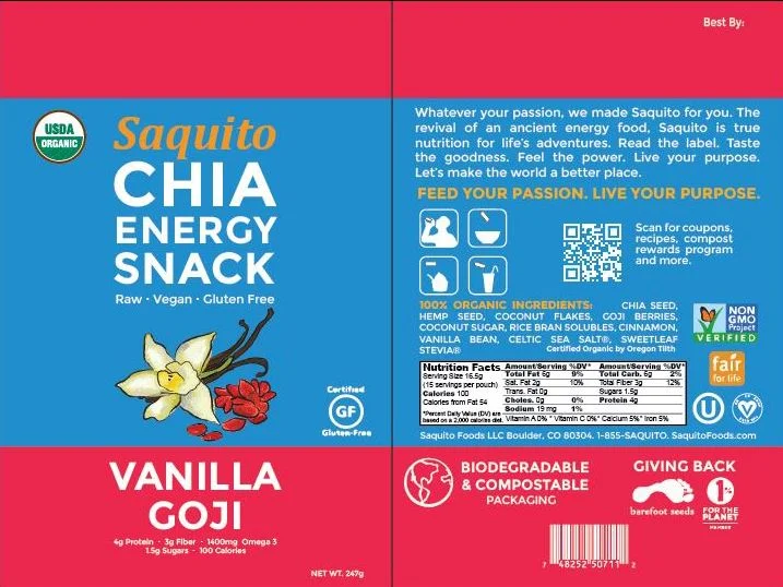 Saquito Vanilla snap.JPG