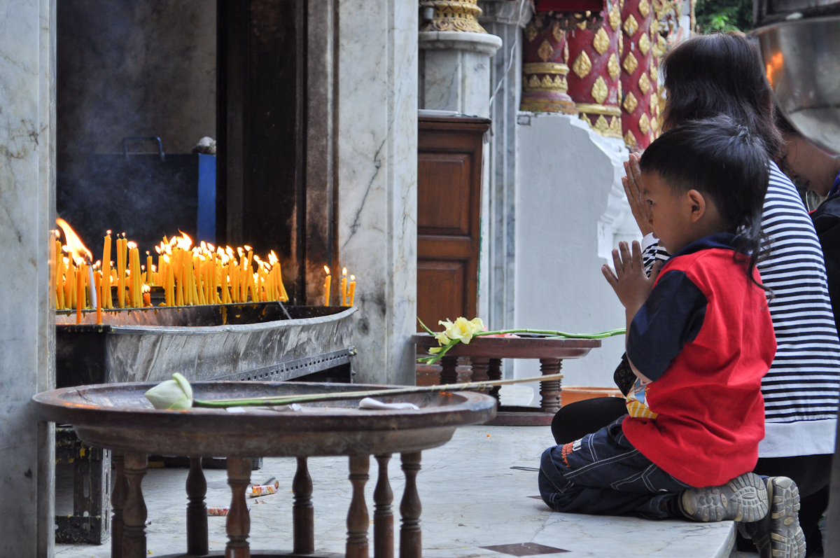 Southeast Asia 2010 519-2.jpg