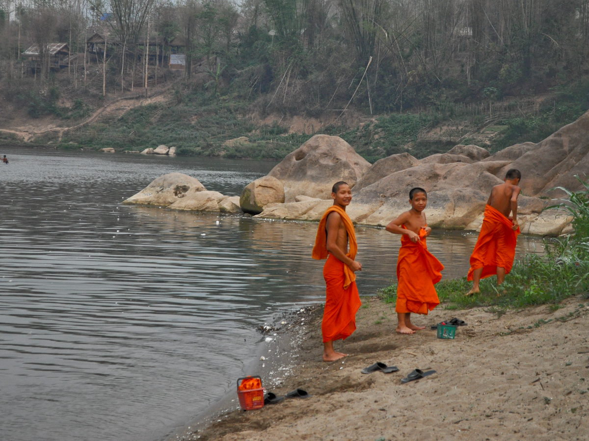 Southeast Asia 2010 945.jpg