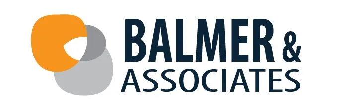 Balmer & Associates.JPG