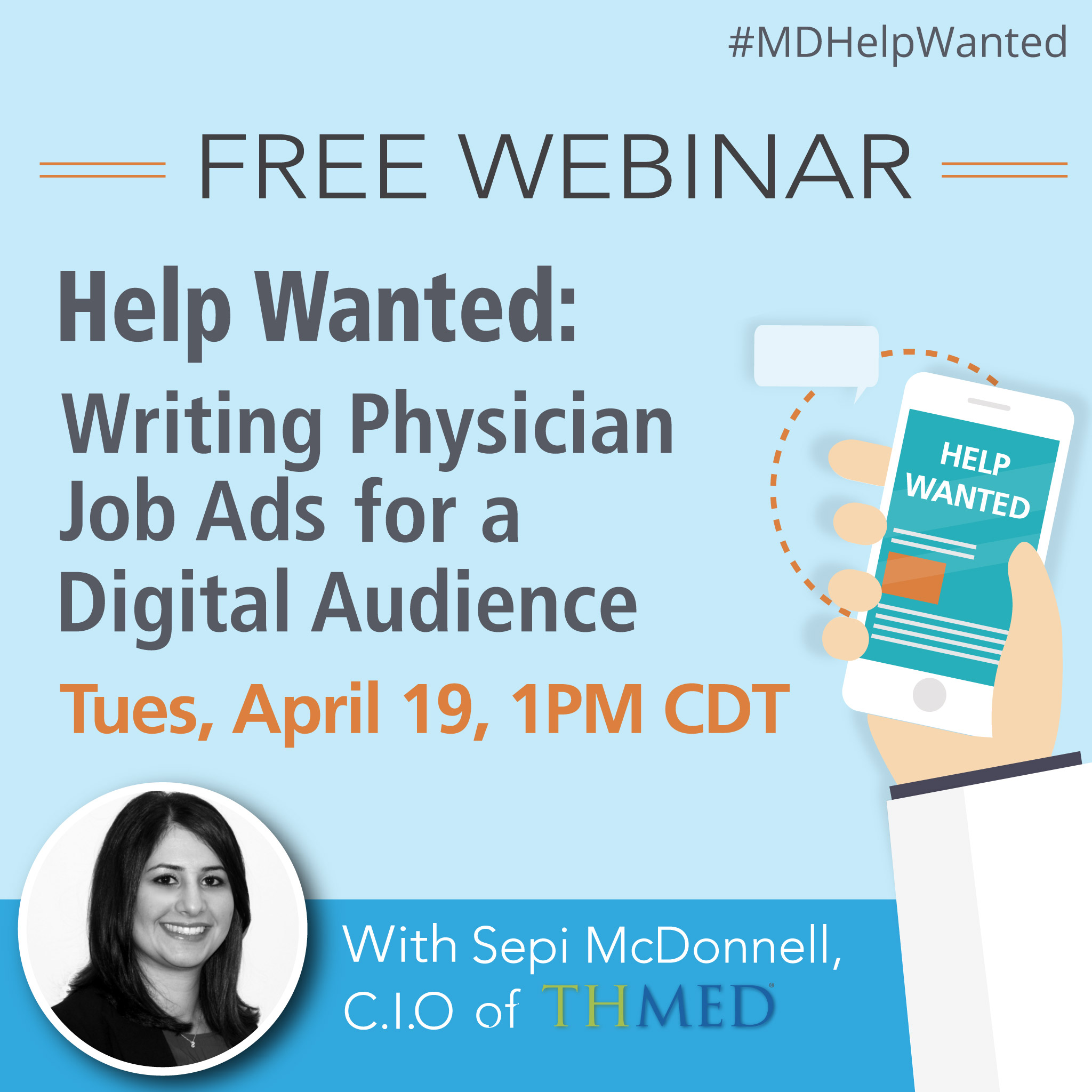 Help-Wanted-Facebook-2048x2048.jpg