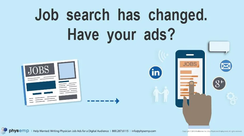 Powerpoint Presentation