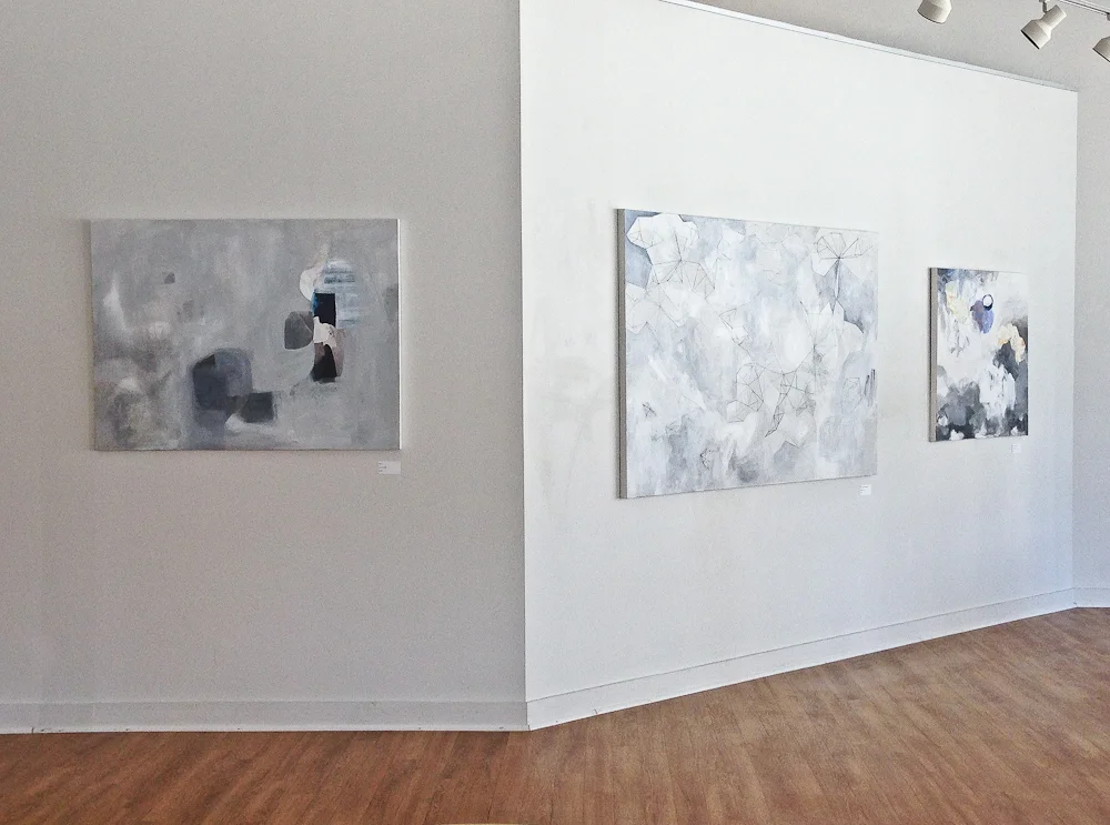 Burlington Art Center-1703.jpg