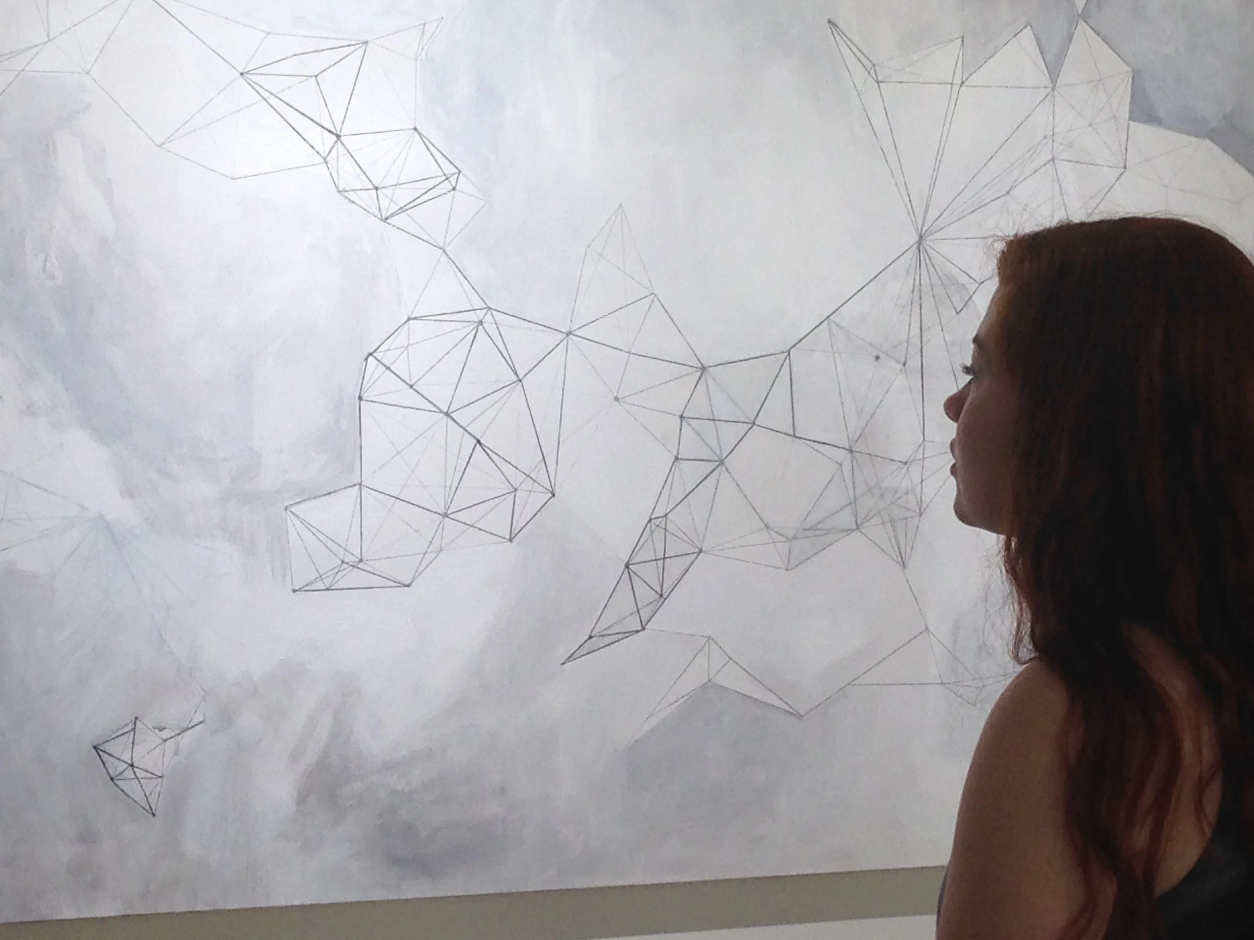 Burlington Art Center