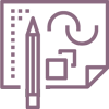 006-paint-brush.png