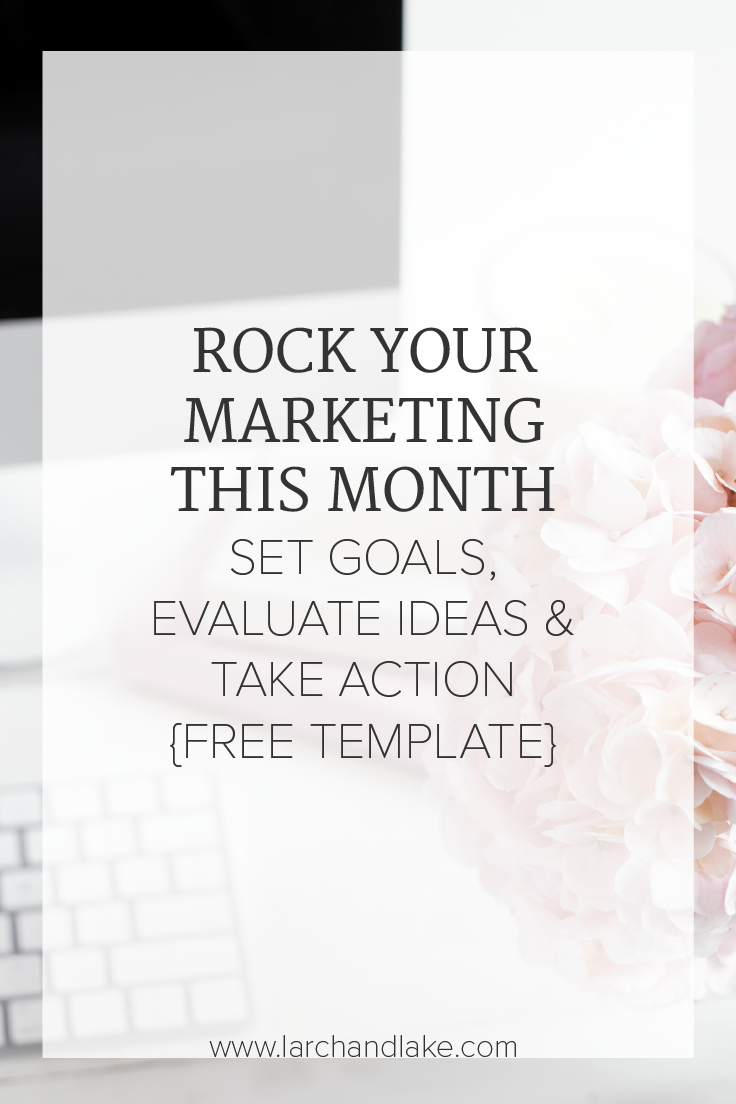 Rock-Your-Marketing.png