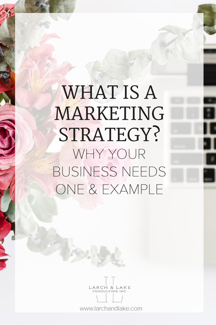 LL-what-is-a-marketing-strategy.png