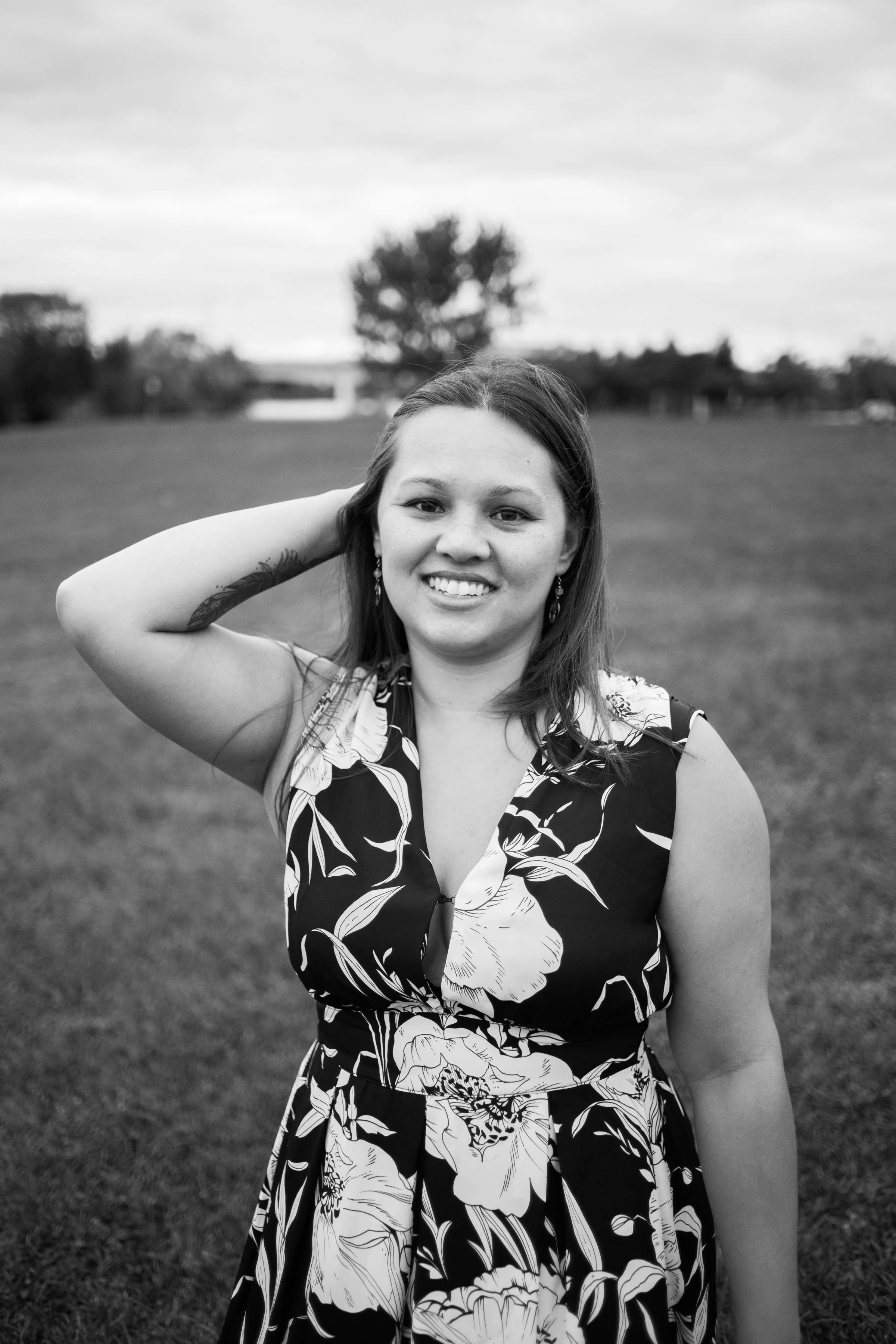 Headshots-40 - Anung V.jpg