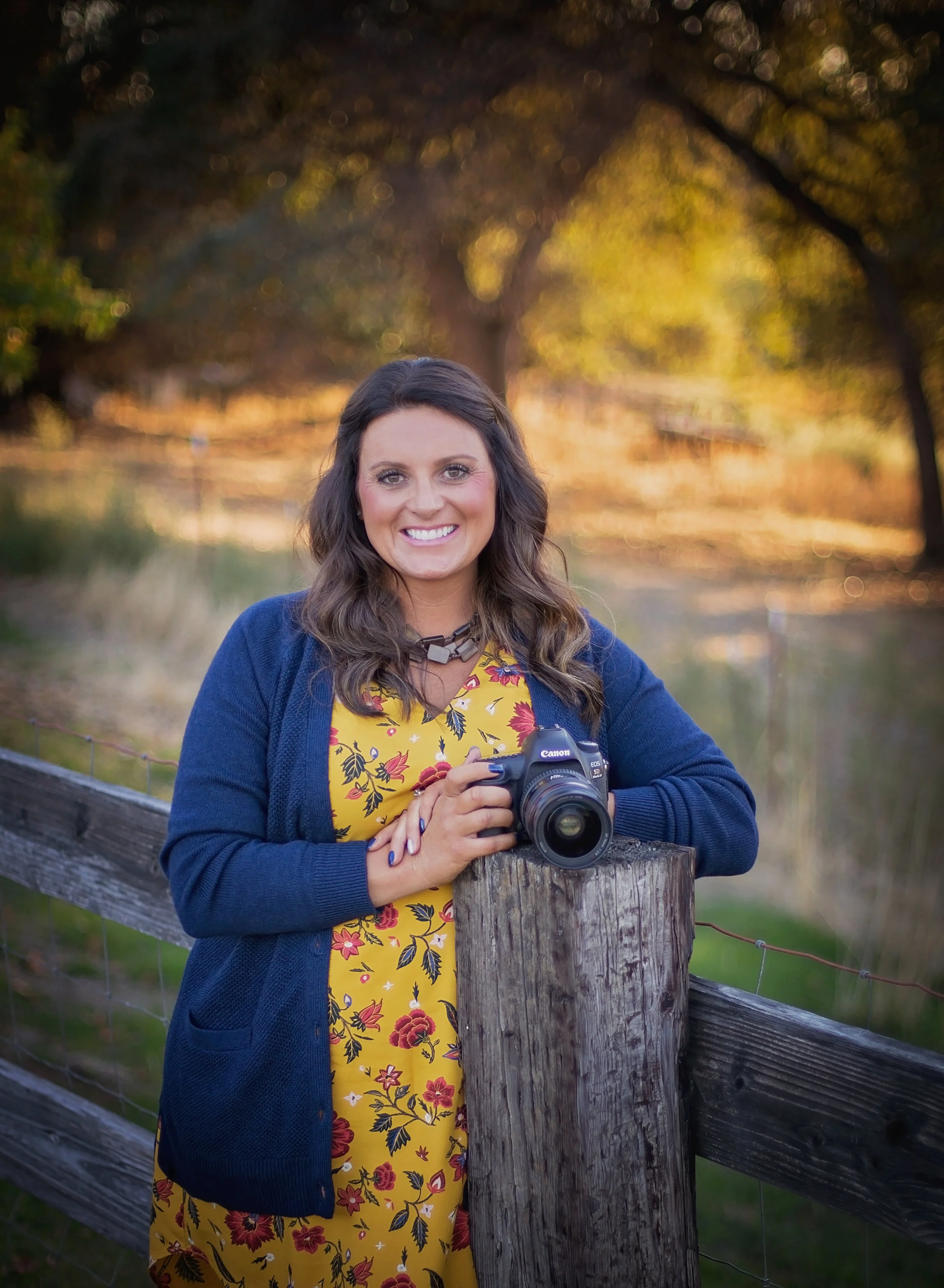 IMG_4128 - Megan Escheman.jpg