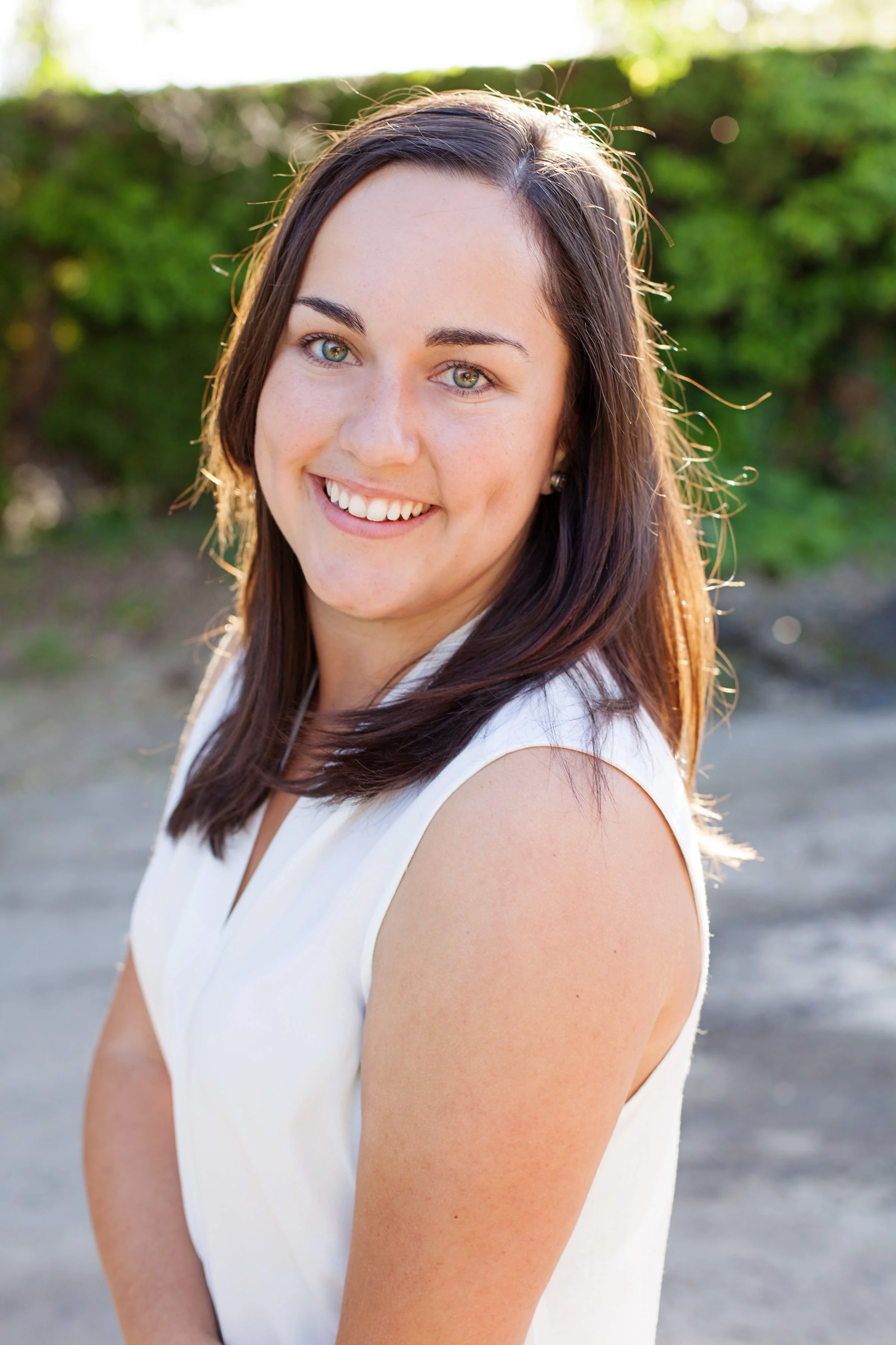 Carolyn_LarchandLake_038.jpg