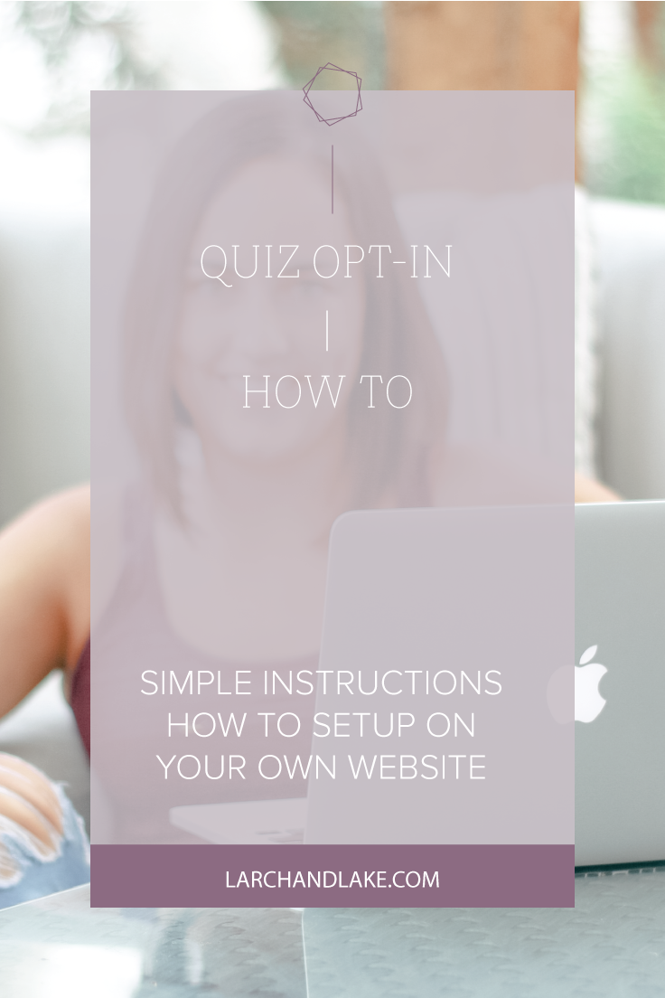 Quiz-Opt-In-pin1.png