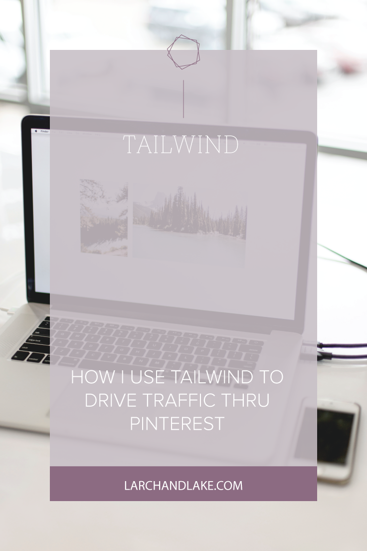 TAILWIND-PIN1.png