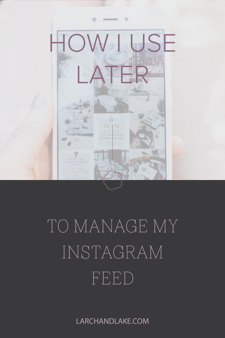 Instagram is still important in your marketing strategy, users 25 and older spend more than 24 minutes a day on Instagram !
