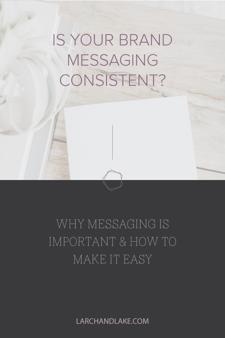 Pinterest Graphic Example | Using Pinterest Strategically