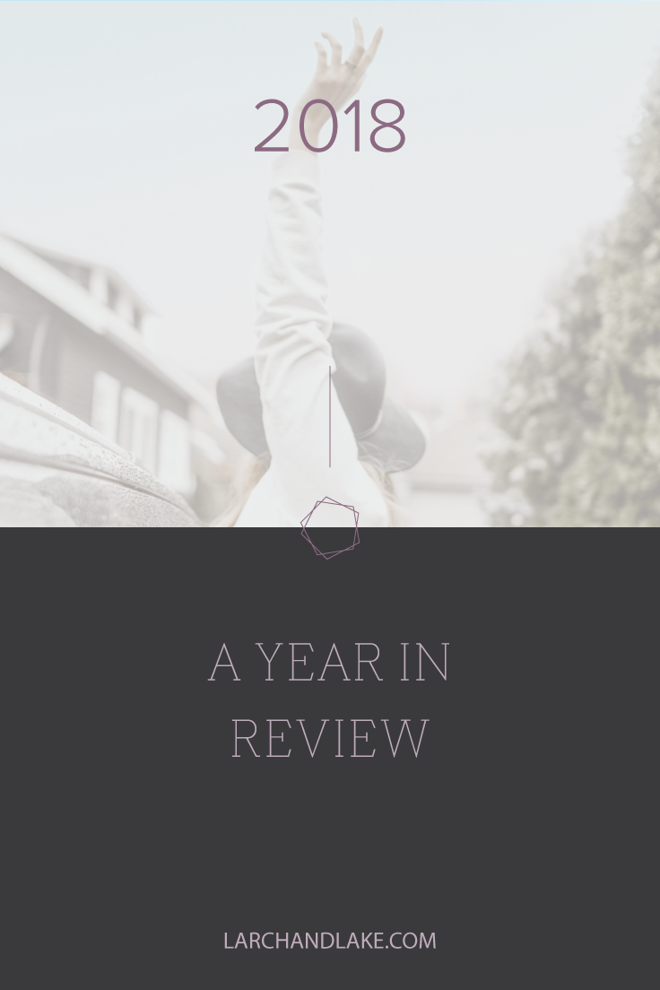 2018-REVIEW-pin.png