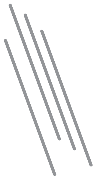 Asset4.png