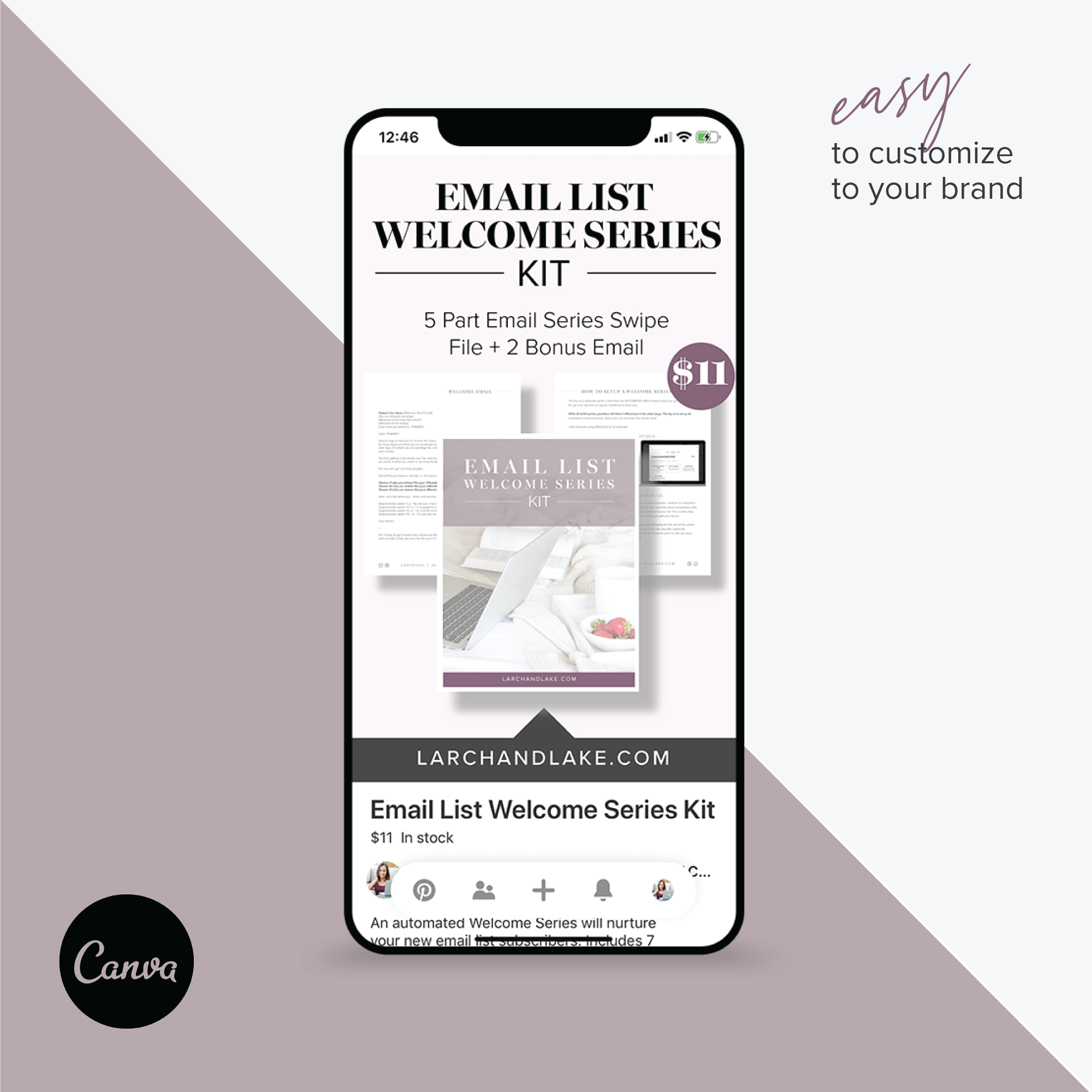 Shop-Image2.png