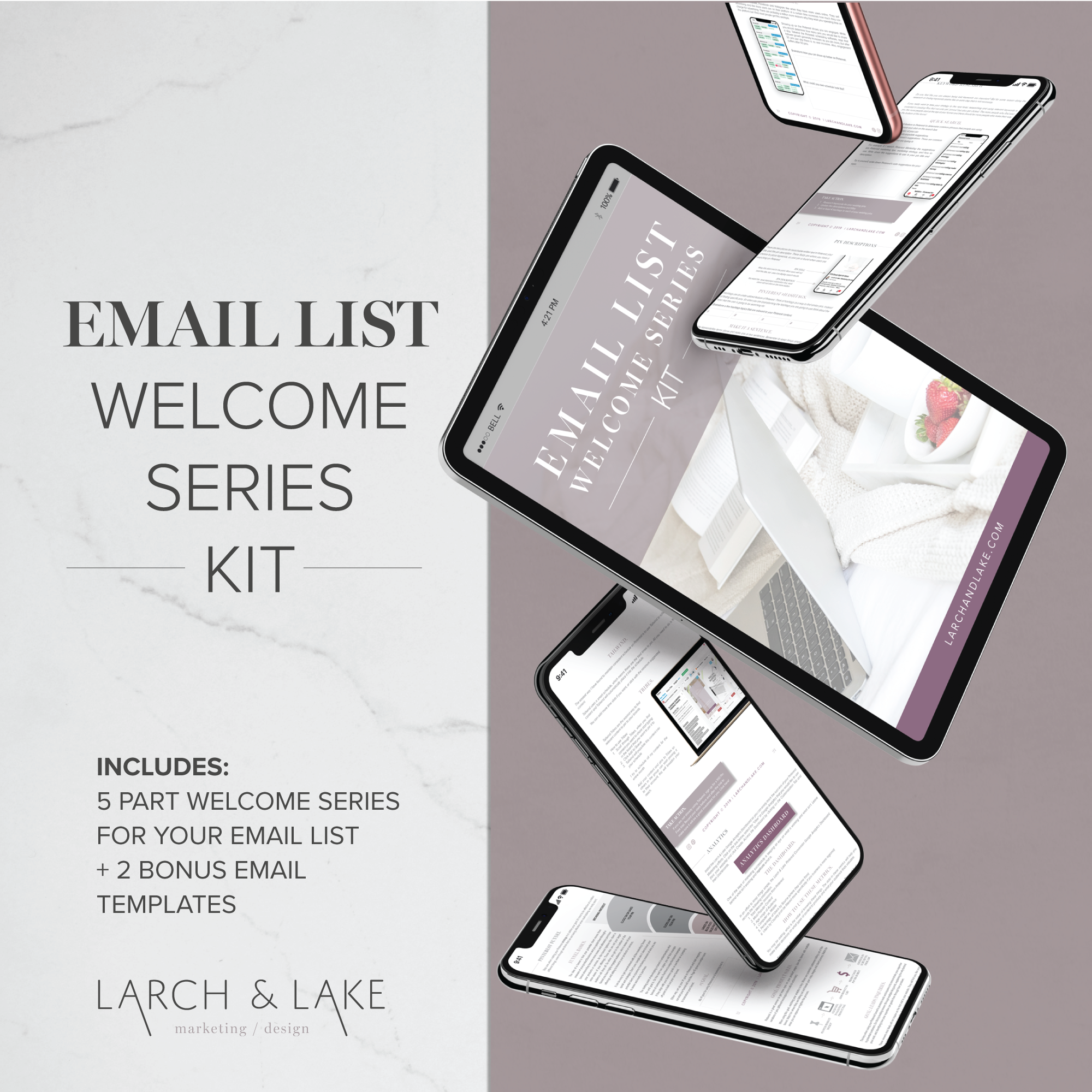Email-List-3.png