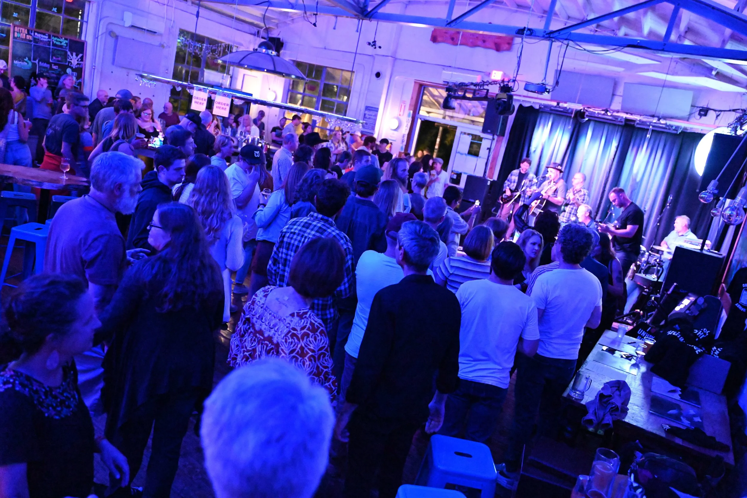 Album Release 4.jpeg