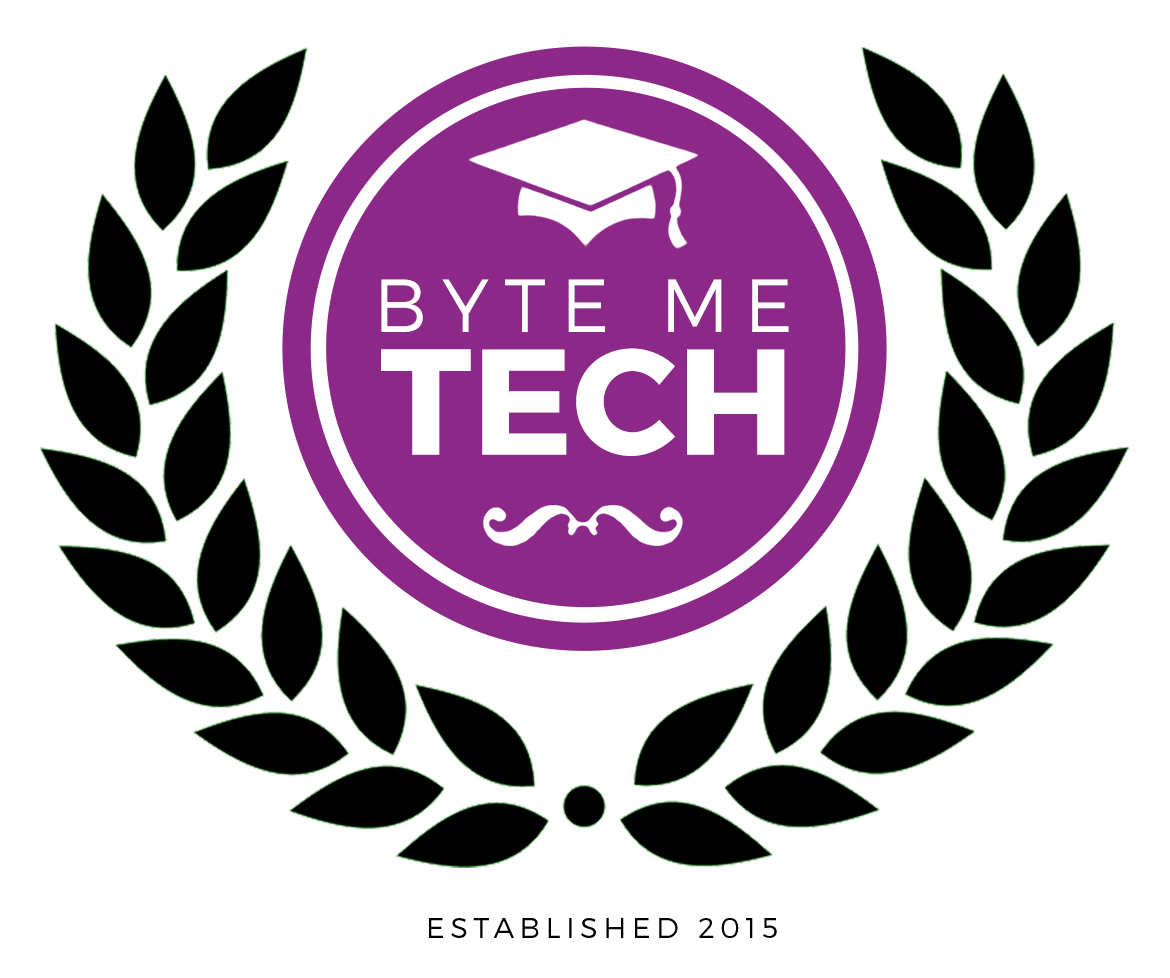 ByteMeTech