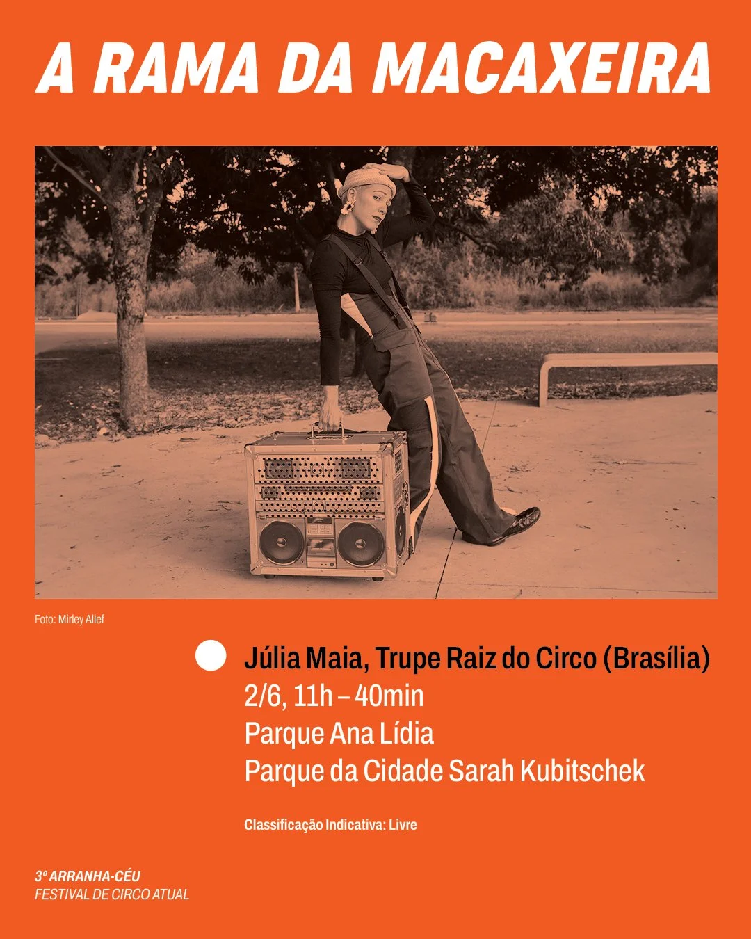 espetaculos5 (1).jpg