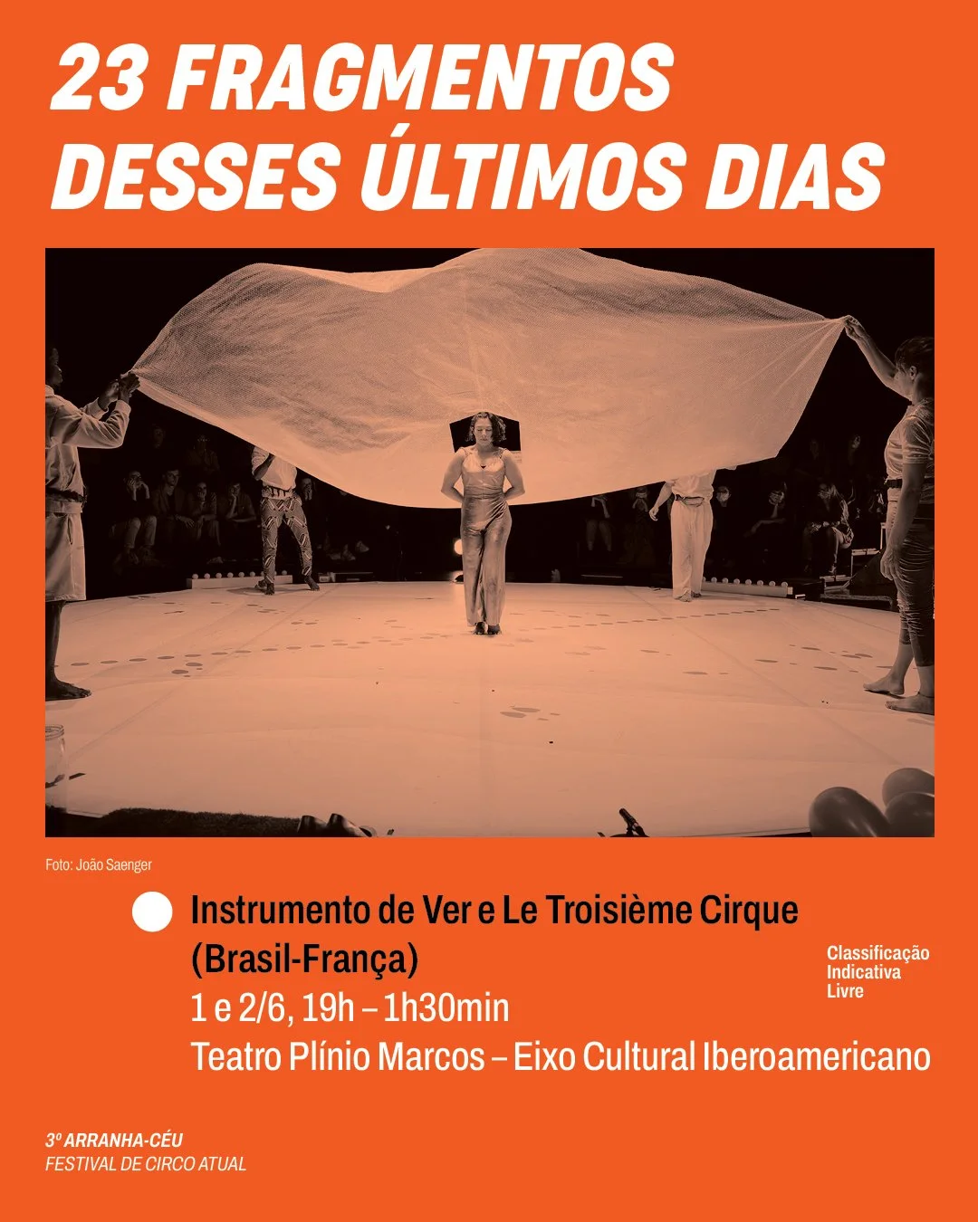 espetaculos6 (1).jpg