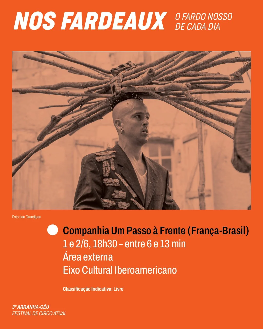 espetaculos7 (1).jpg