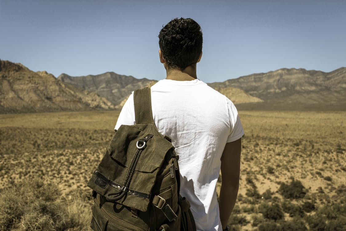Helping your struggling teenager manage school and life