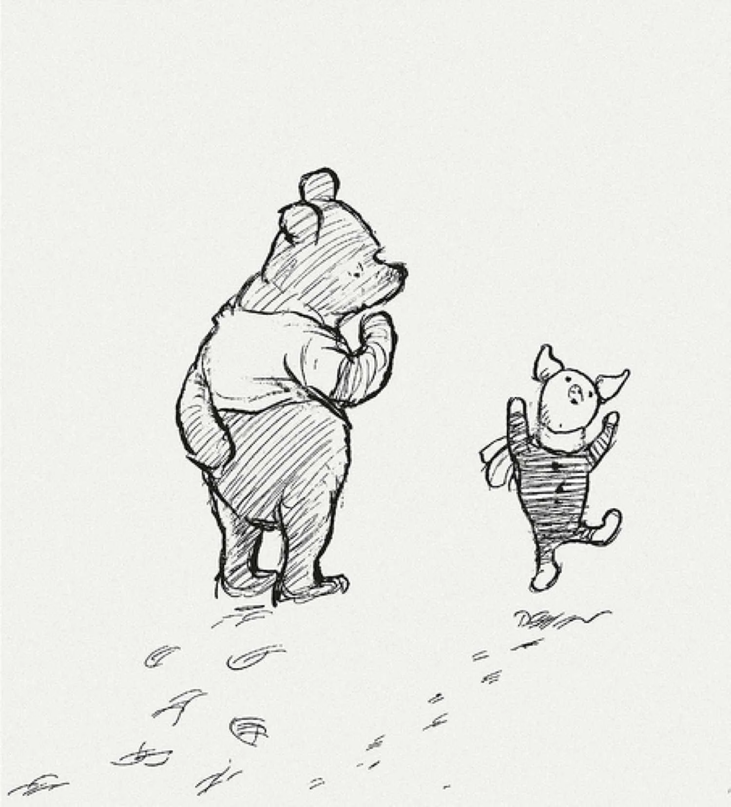working together.jpg