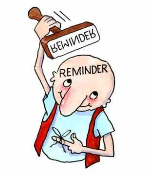 memory_reminder.jpg