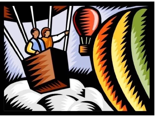 air_balloons.jpg
