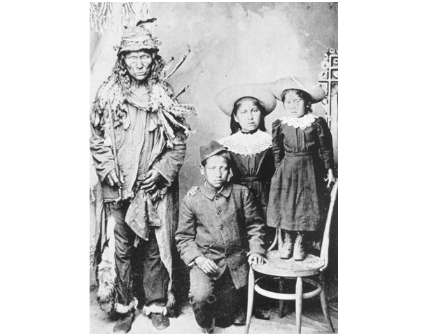 Residential School Children with Father2.png