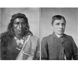 Before and After Residential School4a.png