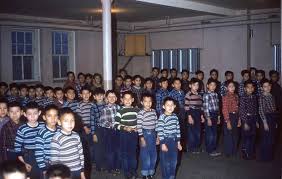 Residential School Class3.jpg