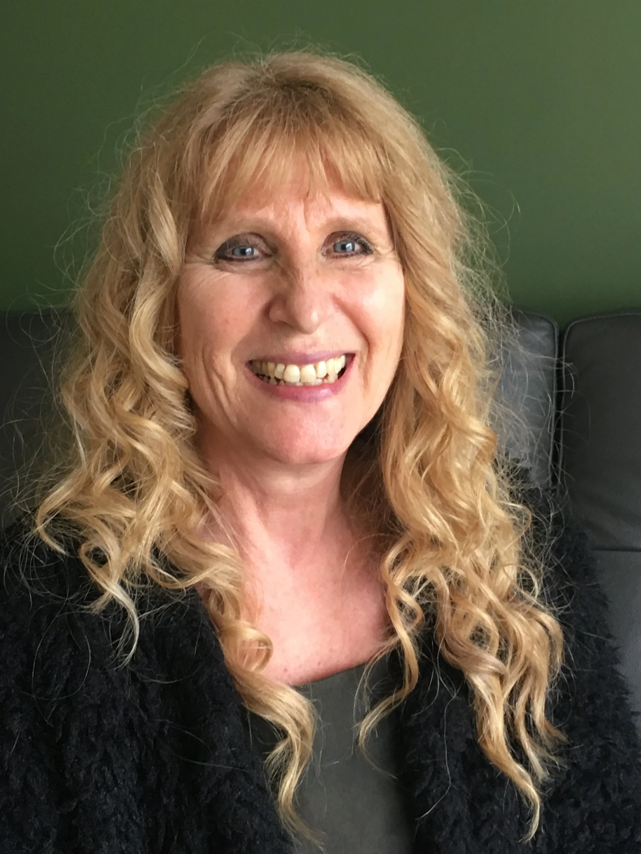 - Specializing in Communication / Couples Counselling - Specializing in Teens - Certified Gottman Therapist - Certfied Dialectical Behavior Therapist (DBT) - Specialization treating OCD, Schizophrenia, Borderline Personality Disorders