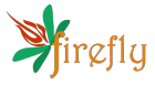 Psychology Edmonton Psychology - Firefly Counselling