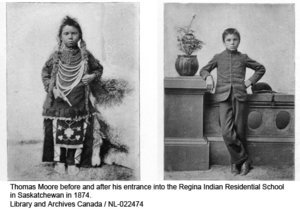 Before_and_After_Residential_School2.jpg
